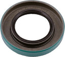SKF 9725 Manual Transmission Input Shaft Seal - Front
