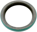 SKF 9815 Steering Gear Pitman Shaft Seal