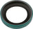 SKF 9835 Steering Gear Housing Seal