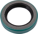 SKF 9838 Steering Gear Pitman Shaft Seal