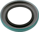 SKF 9859 Steering Gear Worm Shaft Seal