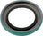SKF 9859 Steering Gear Worm Shaft Seal