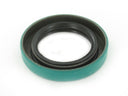 SKF 9878 Manual Transmission Seal - Front, Rear or Rear Inner