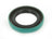 SKF 9878 Manual Transmission Seal - Front, Rear or Rear Inner