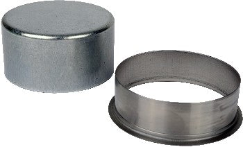 SKF 99049 Automatic Transmission Shift Shaft Repair Sleeve - Inner