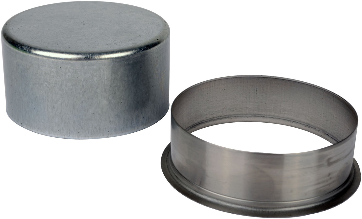 SKF 99049 Automatic Transmission Shift Shaft Repair Sleeve - Inner