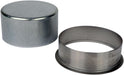 SKF 99049 Automatic Transmission Shift Shaft Repair Sleeve - Inner