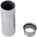SKF 99062 Automatic Transmission Shift Shaft Repair Sleeve - Front