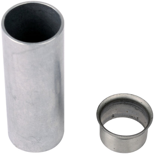 SKF 99062 Automatic Transmission Shift Shaft Repair Sleeve - Front