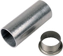 SKF 99075 Manual Transmission Input Shaft Repair Sleeve