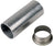 SKF 99075 Manual Transmission Input Shaft Repair Sleeve