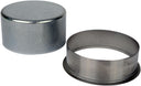 SKF 99086 Manual Transmission Input Shaft Repair Sleeve