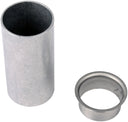 SKF 99087 Automatic Transmission Shift Shaft Repair Sleeve