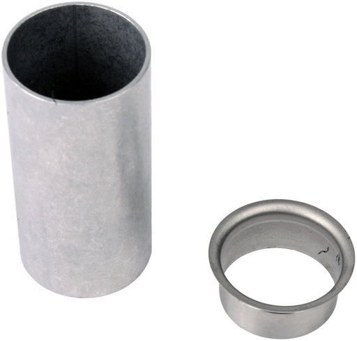 SKF 99087 Automatic Transmission Shift Shaft Repair Sleeve