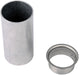 SKF 99087 Automatic Transmission Shift Shaft Repair Sleeve