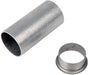 SKF 99087 Automatic Transmission Shift Shaft Repair Sleeve