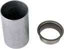 SKF 99106 Manual Transmission Repair Sleeve - Front or Rear