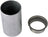 SKF 99106 Manual Transmission Repair Sleeve - Front or Rear