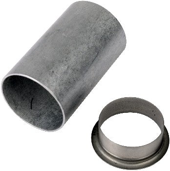 SKF 99106 Manual Transmission Repair Sleeve - Front or Rear
