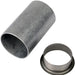 SKF 99106 Manual Transmission Repair Sleeve - Front or Rear