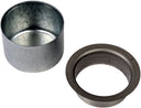 SKF 99112 Power Take Off (PTO) Drive Shaft Repair Sleeve - Front or Rear
