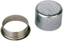 SKF 99114 Engine Camshaft Repair Sleeve