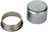 SKF 99114 Engine Camshaft Repair Sleeve