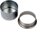 SKF 99118 Manual Transmission Repair Sleeve - Rear