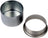 SKF 99118 Manual Transmission Repair Sleeve - Rear