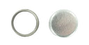 SKF 99121 Manual Transmission Input Shaft Repair Sleeve - Left or Right