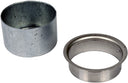 SKF 99125 Manual Transmission Repair Sleeve - Front or Rear