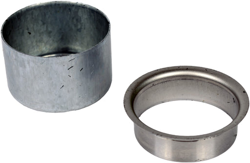 SKF 99125 Manual Transmission Repair Sleeve - Front or Rear