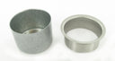 SKF 99138 Manual Transmission Repair Sleeve