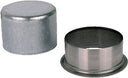 SKF 99139 Manual Transmission Repair Sleeve