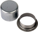 SKF 99143 Engine Timing Cover Repair Sleeve