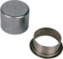 SKF 99146 Manual Transmission Repair Sleeve - Front, Rear or Right