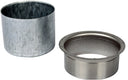 SKF 99147 Manual Transmission Repair Sleeve