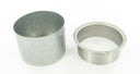 SKF 99149 Manual Transmission Repair Sleeve - Front, Rear or Right