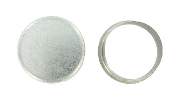 SKF 99149 Manual Transmission Repair Sleeve - Front, Rear or Right