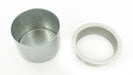 SKF 99152 Differential Pinion Repair Sleeve - Rear