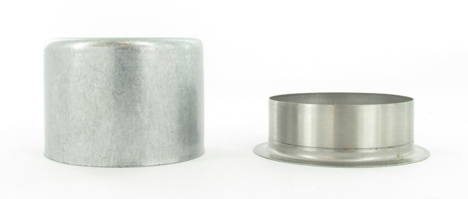 SKF 99152 Differential Pinion Repair Sleeve - Rear