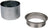 SKF 99153 Manual Transmission Repair Sleeve