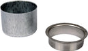 SKF 99153 Manual Transmission Repair Sleeve
