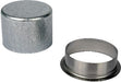 SKF 99153 Manual Transmission Repair Sleeve