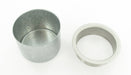 SKF 99155 Differential Pinion Repair Sleeve - Front, Front Inner or Rear