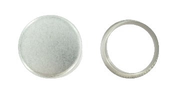 SKF 99155 Differential Pinion Repair Sleeve - Front, Front Inner or Rear
