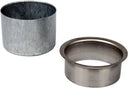 SKF 99156 Manual Transmission Repair Sleeve