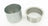 SKF 99157 Manual Transmission Repair Sleeve