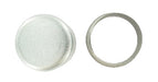 SKF 99157 Manual Transmission Repair Sleeve