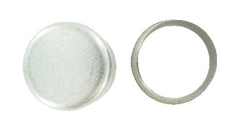 SKF 99157 Manual Transmission Repair Sleeve